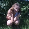 Оля, 41, г.Уяр Оля, 41, г.Уяр