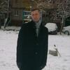 Дмитрий, 44, г.Тула Дмитрий, 44, г.Тула