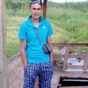 Денис, 28, г.Ужур Денис, 28, г.Ужур