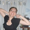 Анна, 28, г.Курск Анна, 28, г.Курск