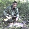 гришка, 37, г.Абакан гришка, 37, г.Абакан