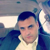 Михаил, 40, г.Нижневартовск Михаил, 40, г.Нижневартовск