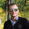 Денис, 31, г.Новомосковск Денис, 31, г.Новомосковск