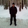 Владимир, 35, г.Богучаны Владимир, 35, г.Богучаны