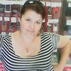 Мария maus-gerls, 39, г.Параньга Мария maus-gerls, 39, г.Параньга