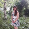 Наталья, 32, г.Орехово-Зуево Наталья, 32, г.Орехово-Зуево