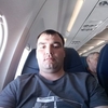 Тагир Мурдашев, 31, г.Мелеуз Тагир Мурдашев, 31, г.Мелеуз