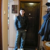 Павел, 28, г.Ярославль Павел, 28, г.Ярославль
