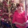 Ольга, 62, г.Малая Вишера Ольга, 62, г.Малая Вишера