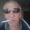 Игорь, 50, г.Владивосток Игорь, 50, г.Владивосток