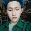 Ерлик, 20, г.Хабаровск Ерлик, 20, г.Хабаровск