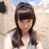 ЛАНА, 35, г.Благовещенск (Амурская обл.) ЛАНА, 35, г.Благовещенск (Амурская обл.)