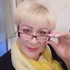 Наталья, 50, г.Пермь Наталья, 50, г.Пермь