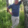 владимир, 62, г.Венев владимир, 62, г.Венев