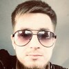 Aleksandr, 23, г.Корсаков Aleksandr, 23, г.Корсаков