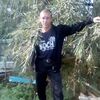 Александр, 40, г.Оха Александр, 40, г.Оха