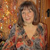 Людмила, 69, г.Ожерелье Людмила, 69, г.Ожерелье