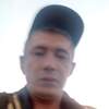 Александр, 37, г.Красноармейское Александр, 37, г.Красноармейское