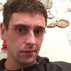 Сергей, 28, г.Иваново Сергей, 28, г.Иваново
