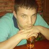 Максим Alexandrovich, 31, г.Кумертау Максим Alexandrovich, 31, г.Кумертау