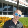 андрей, 48, г.Владивосток андрей, 48, г.Владивосток