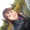 Елена, 42, г.Большие Уки Елена, 42, г.Большие Уки