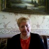 Вера, 57, г.Москва Вера, 57, г.Москва