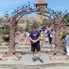 Евгений, 35, г.Ростов-на-Дону Евгений, 35, г.Ростов-на-Дону