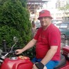 Коля, 44, г.Ялта Коля, 44, г.Ялта