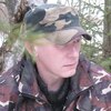 Игорь, 49, г.Ижевск Игорь, 49, г.Ижевск