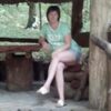 татьяна, 35, г.Нягань татьяна, 35, г.Нягань