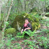 Галина, 59, г.Армавир Галина, 59, г.Армавир