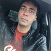 Артур, 28, г.Уфа Артур, 28, г.Уфа