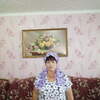 Татьяна, 50, г.Каменск-Шахтинский Татьяна, 50, г.Каменск-Шахтинский