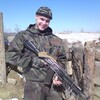 Алексей, 32, г.Иваново Алексей, 32, г.Иваново