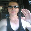 серж, 52, г.Дрезна серж, 52, г.Дрезна