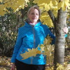 Валентина, 60, г.Поддорье Валентина, 60, г.Поддорье