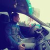 Дима, 25, г.Санкт-Петербург Дима, 25, г.Санкт-Петербург