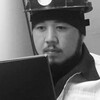 Алхамьдулиллах, 22, г.Благовещенск Алхамьдулиллах, 22, г.Благовещенск