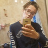 Alexey, 18, г.Иркутск Alexey, 18, г.Иркутск
