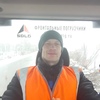 Иван, 28, г.Абдулино Иван, 28, г.Абдулино