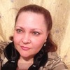 Наталья, 42, г.Киров (Кировская обл.) Наталья, 42, г.Киров (Кировская обл.)