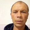 Виталий, 47, г.Ивдель Виталий, 47, г.Ивдель
