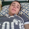 Александр, 35, г.Колывань Александр, 35, г.Колывань