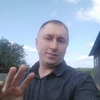 Сергей Корепанов, 35, г.Игра Сергей Корепанов, 35, г.Игра