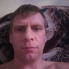 Антоха, 32, г.Тольятти Антоха, 32, г.Тольятти