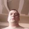 Николай, 31, г.Ершов Николай, 31, г.Ершов