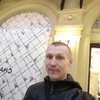 андрей, 28, г.Пермь андрей, 28, г.Пермь