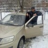 Евгений Блохин, 36, г.Чердаклы Евгений Блохин, 36, г.Чердаклы