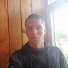 АРТУР, 32, г.Акбулак АРТУР, 32, г.Акбулак